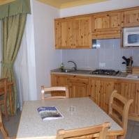 Keuken 2